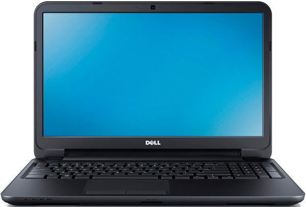 Dell Inspiron 14R