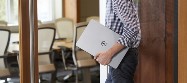 Dell Inspiron 15 7000