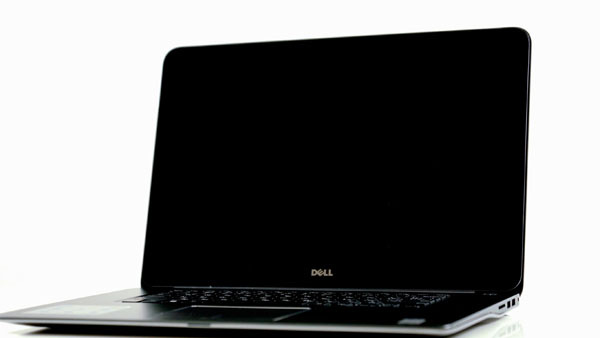 Dell Inspiron 15 7548