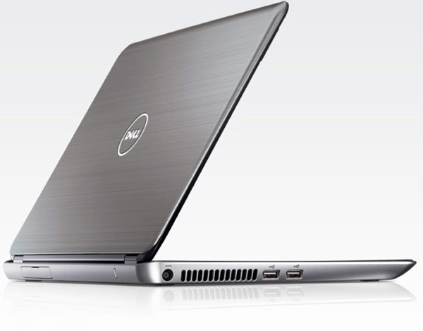 Dell inspiron m301z как включить bluetooth