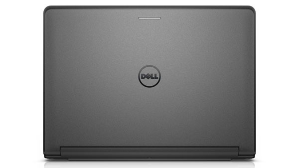 Dell Latitude 11 3160