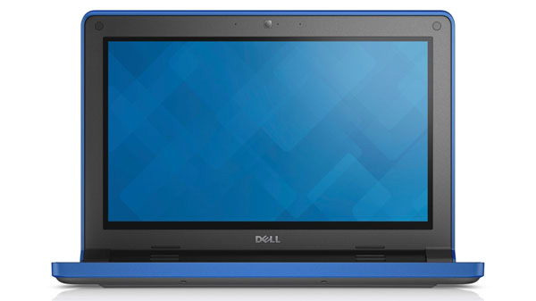 Dell Latitude 11 3160