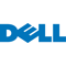 Dell Inspiron Duo netbook tablet convertibile
