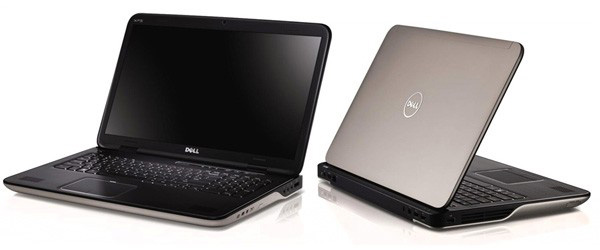 Кск ноутбуки. Dell XPS 14. Dell XPS p09e. Gt 425m. Dell Signature.