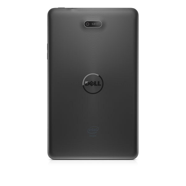 Dell Venue 8