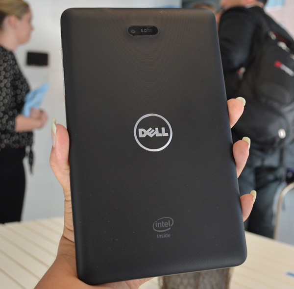 Dell Venue 8 Pro