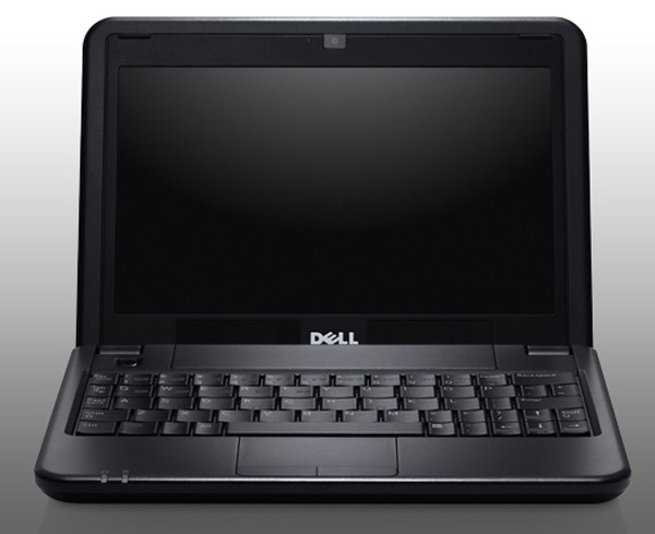 Dell Vostro A90