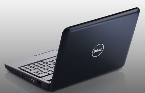 Dell Vostro A90 retro