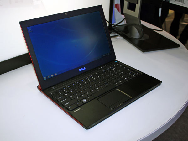 Dell Vostro V130