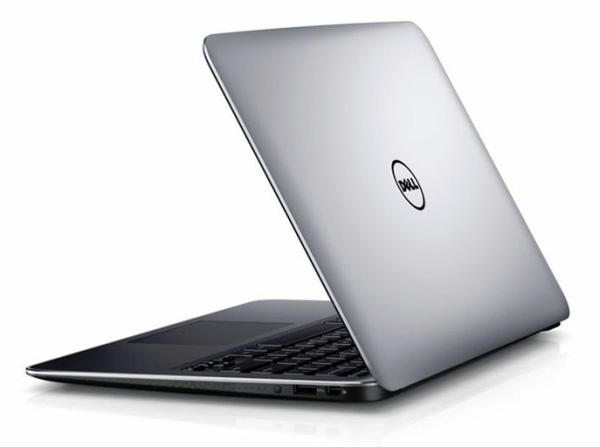 Dell XPS 13