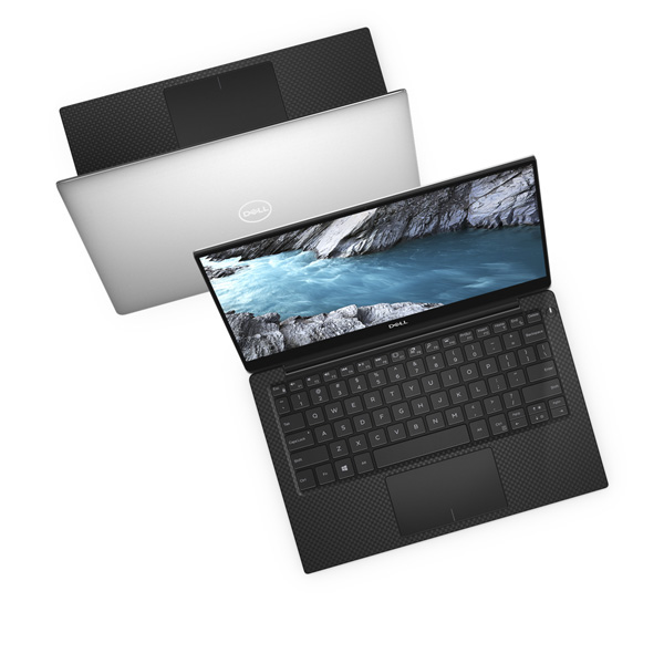 Dell XPS 13 (7390) 