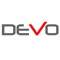 UMPC e netbook DeVo Evobook Plus e TEN 