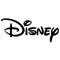 Disney Netpal: prezzo, foto e video