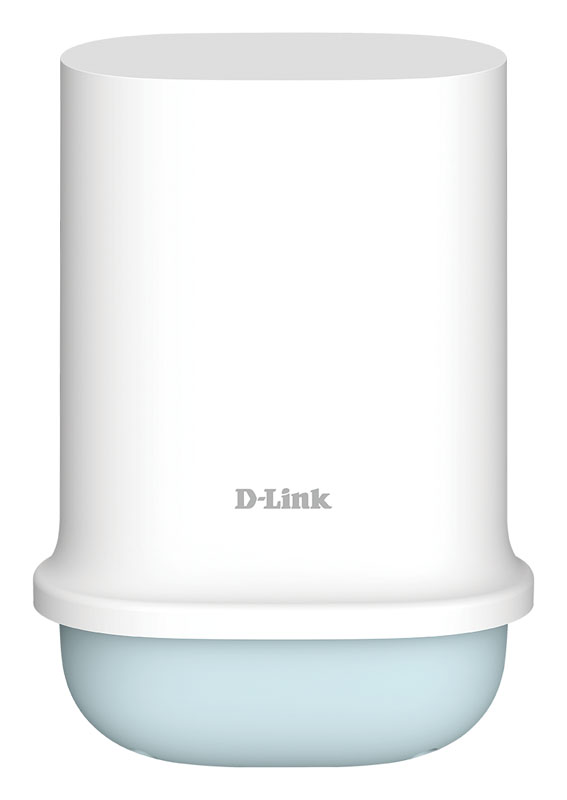D-Link DWP-1010