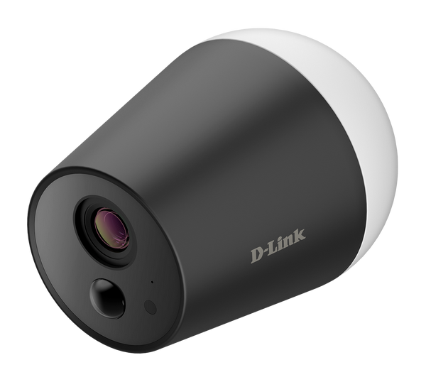 D-Link mydlink Pro