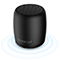 Recensione del mini speaker Bluetooth Dodocool DA84