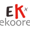 Ekoore Elija S: l'autoradio Android si aggiorna