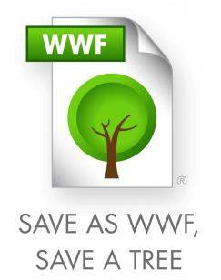 File WWF