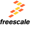 Processori Freescale per netbook 