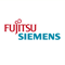 Fujitsu Siemens amilo Pa 3515, Pa 3553