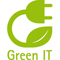 Green IT: Fujitsu Siemens traccia i notebook verdi