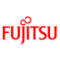 Fujitsu LifeBook SH531 disponibile