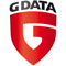GDATA Notebook Security suite 2008