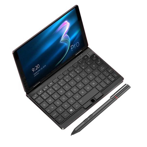 One Netbook One Mix 3 Pro Yoga 