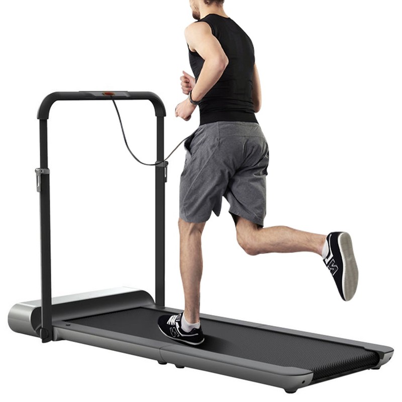 Walkingpad R1 Treadmill