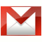 Google Gmail rivisto con trascinamento e Calendar