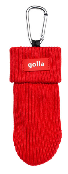Golla Mobile Cup