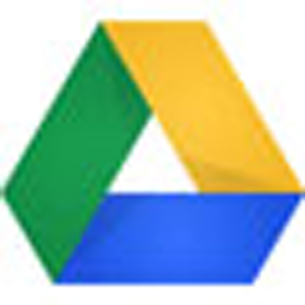 Chromebook: Google Drive sarà integrato a Chrome OS