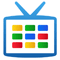 Logitech Revue per Google TV