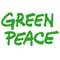 Greenpeace: Nokia prima, Nintendo ultima 
