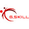 G.Skill: Titan SSD di lusso 