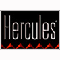 Hercules: webcam Dualpix HD720p per notebook