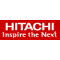 Hitachi Travelstar 7K500 da 500GB per notebook