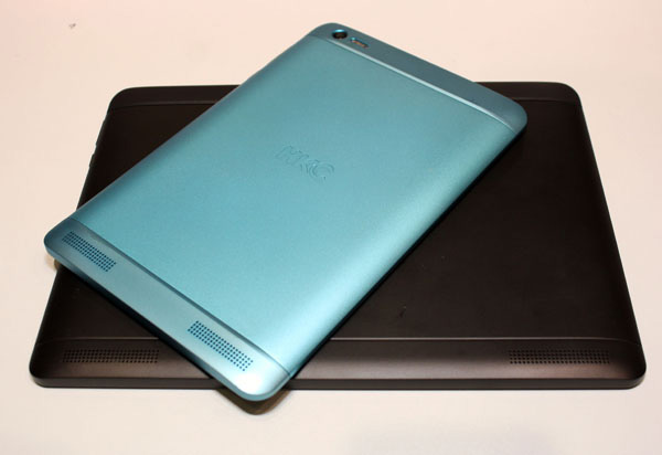 HKC tablet Android da 7.5 pollici