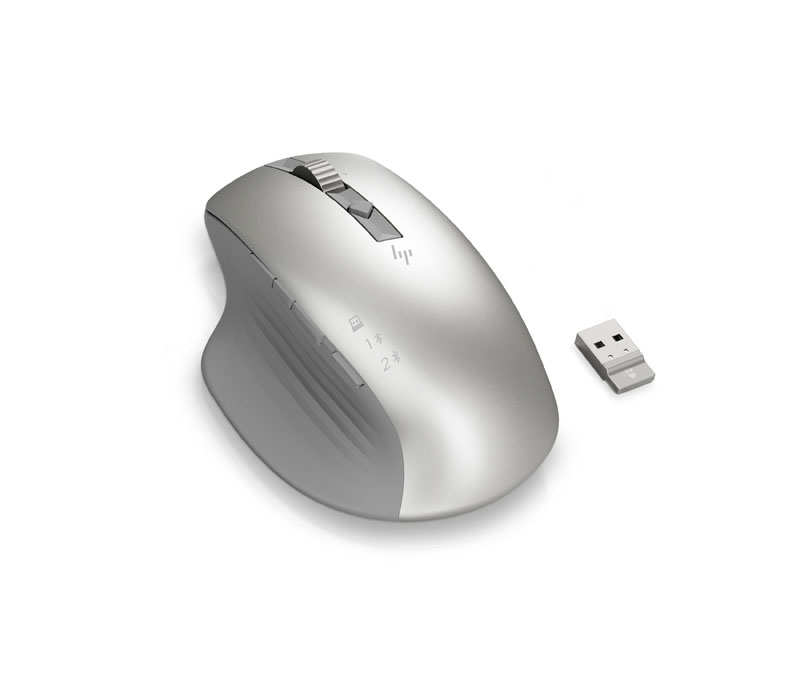 HP 930 Wireless Creator Mouse