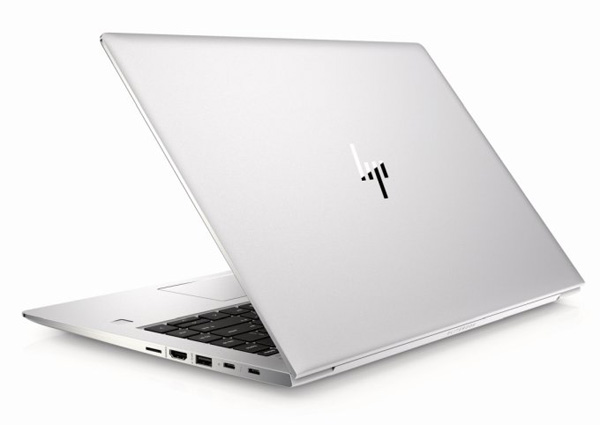 HP Elitebook 1040 G4 