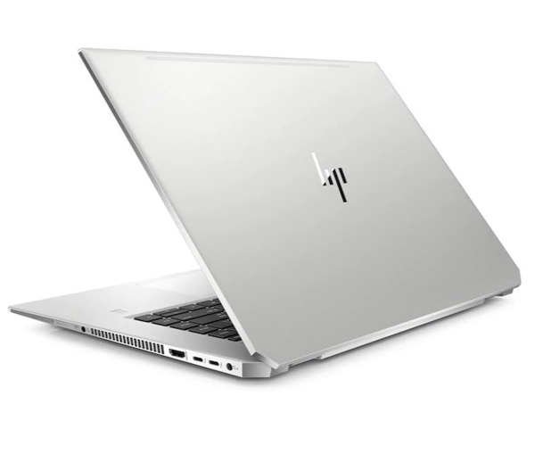 HP EliteBook 1050 G1 