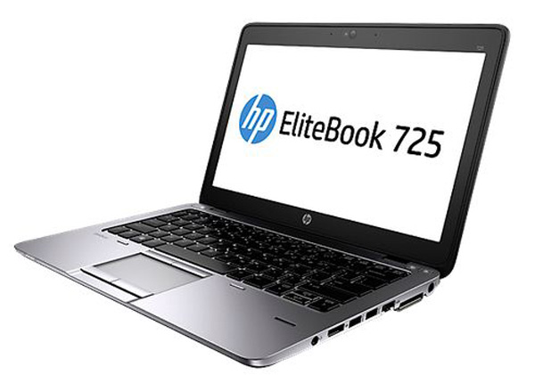 HP Elitebook 725 G2