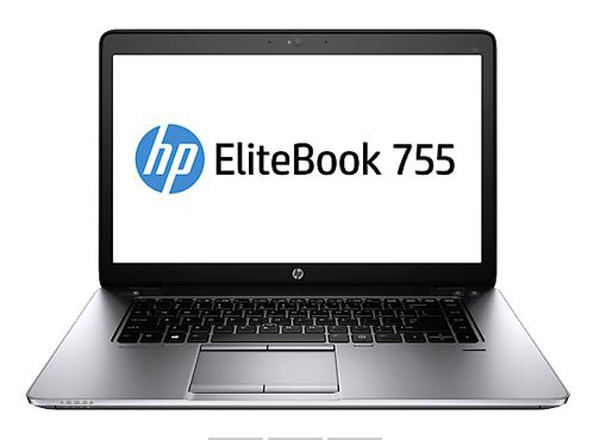 HP Elitebook 745 G2