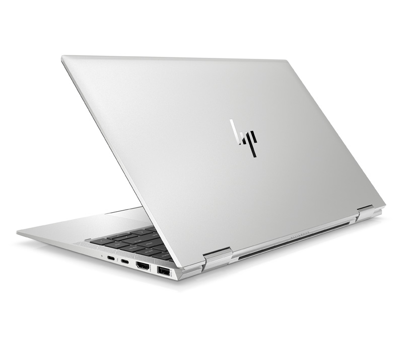 HP EliteBook X360 1040 G8 