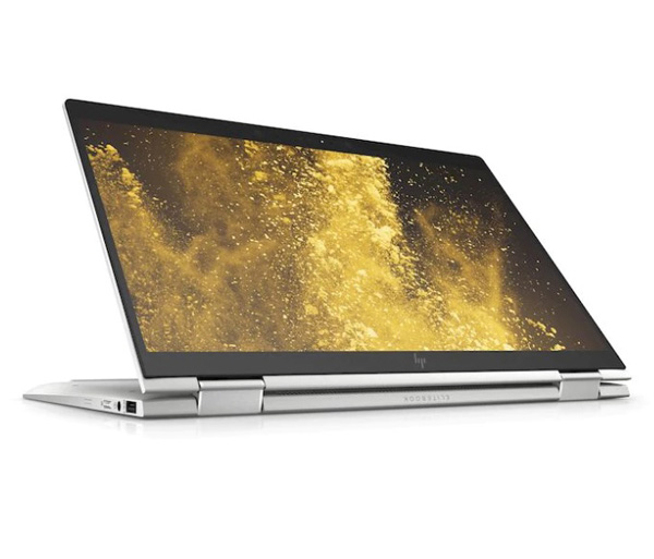 HP Elitebook X360 1030 G3