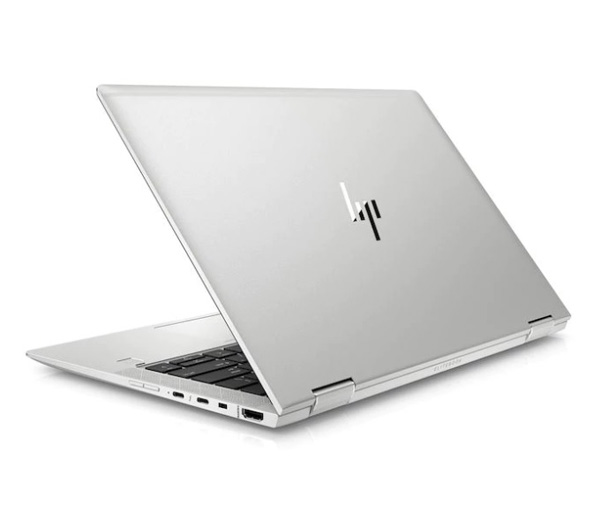 HP Elitebook X360 1030 G3