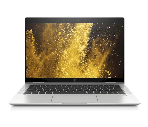 HP Elitebook X360 1030 G3