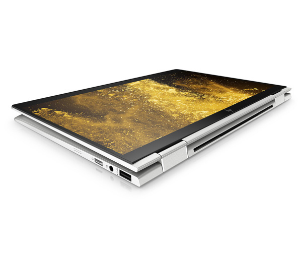 HP EliteBook x360 1030 G4 