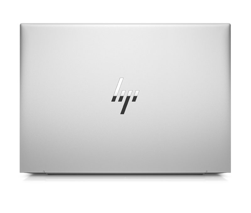 HP EliteBook 1040 G9 