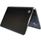 Notebook HP Pavilion dv6 6000 (dv6-6099el) in prova